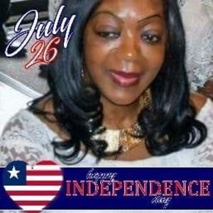 Meet your Posher, Beverly